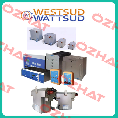 EPR10F Wattsud