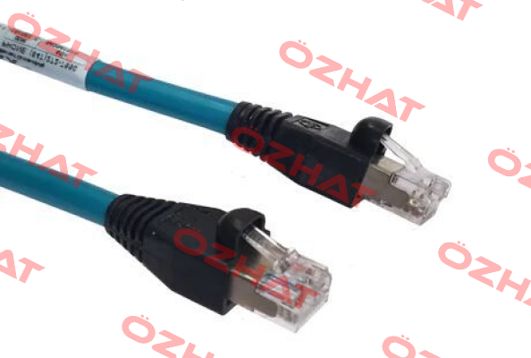 E66A06002M010 Molex