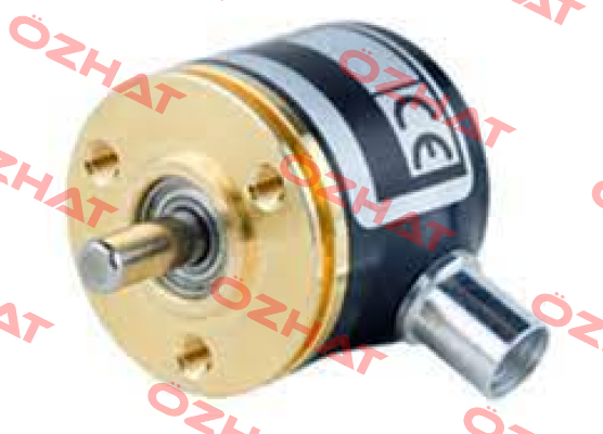 2RMHF-360-N-06-14-64-01-S-00-S5 Scancon