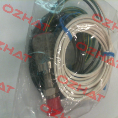 70085-1010-081 AI-Tek Instruments