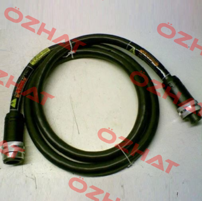 CC4030K17M050G (130064-0455) Molex