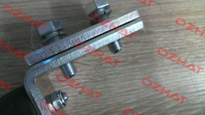 1500 P Woelm GmbH