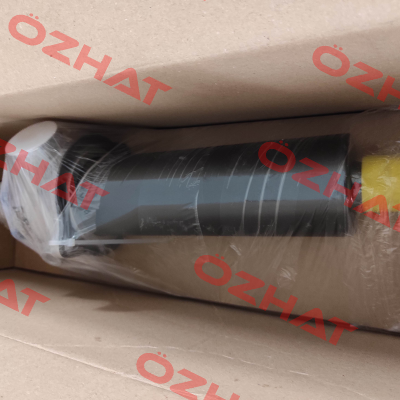 77976475 / PI50010-058 MAHLE