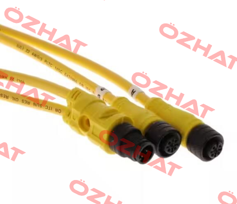 1200680196 (884A30K05M006) Molex