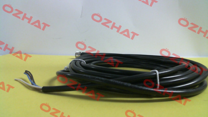 CD12M/0B-050A1 Micro Detectors / Diell (now Datasensing)