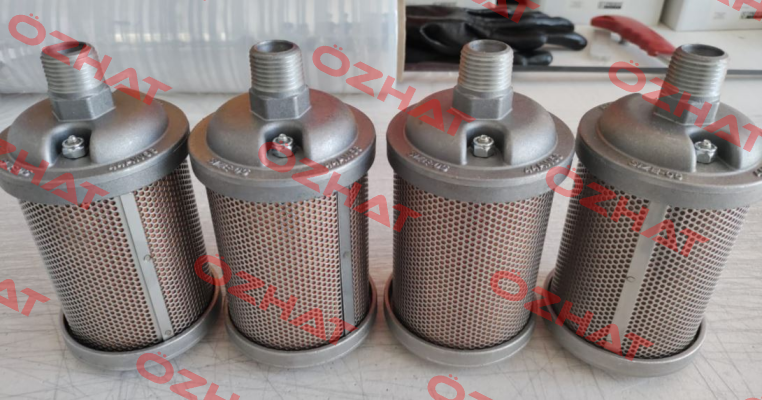 44AW56M05 Alwitco
