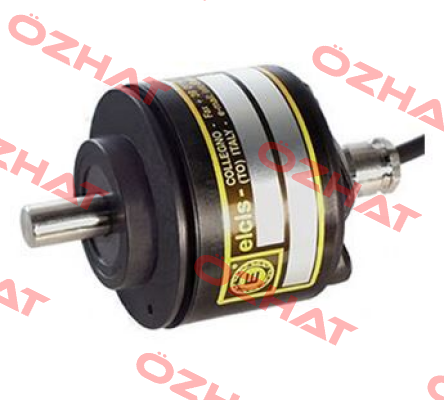 I/58H-1250-1030-BZ-L-CV-01 Elcis