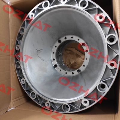 B55D60T2A1808 Omt