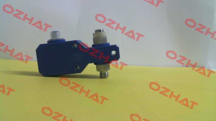 p/n: P11271, Type: SDN 504 GR Ege