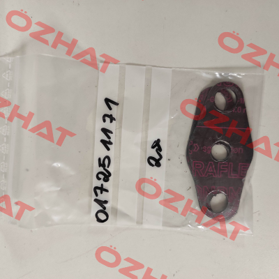 017251171 Zöllner