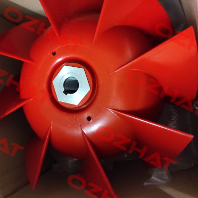 75181 Helios