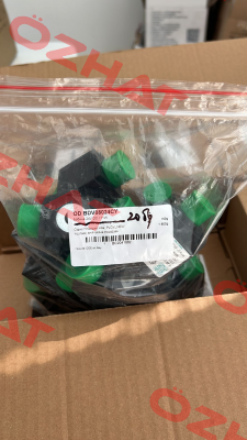 OD BDV08024CY Ode