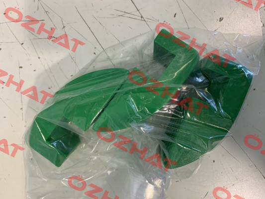SPT-84-S20C System Plast