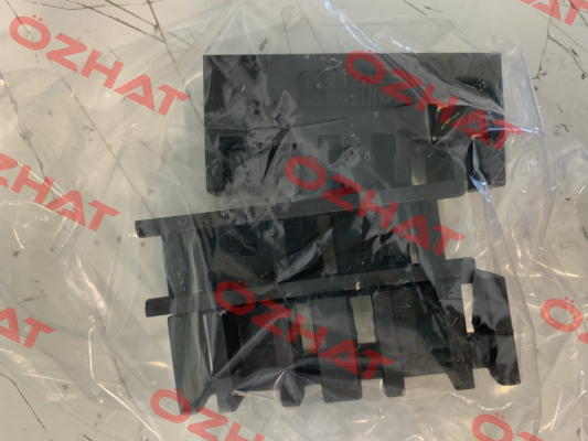 88012R30MDMS System Plast