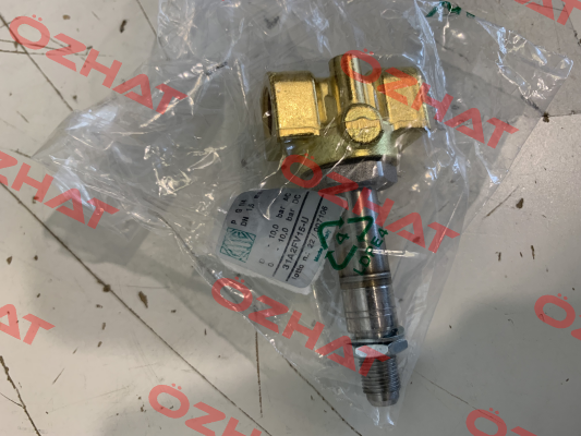 31A2FV15-U Ode