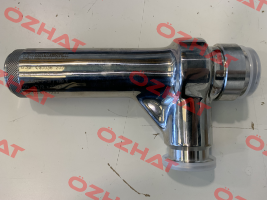 019594137 Nuova General Instruments