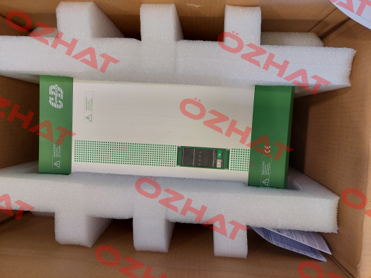 RS3300-42A80F2021 CD AUTOMATION