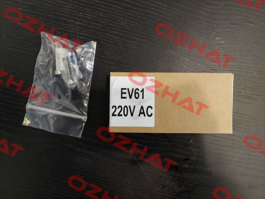 EV61-521MJ1 EMME TECHNOLOGY