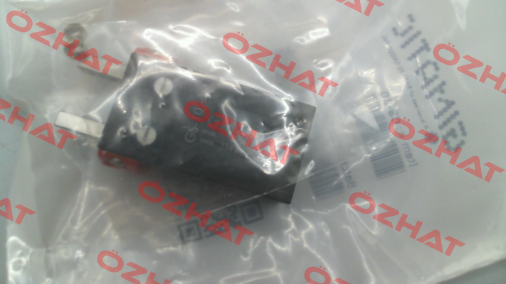 GS-10 Gimatic