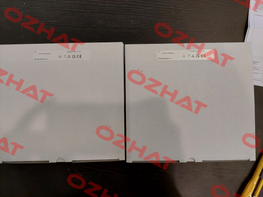 DS2100-40SZ002010 CD AUTOMATION