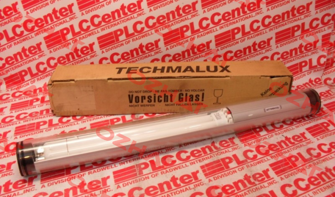 591-019-002  Techmalux