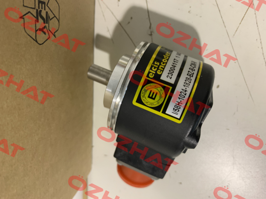 I/58H-1024-1828-BZ-B-CM-R Elcis