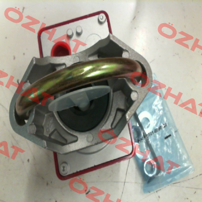 VSR-2 System Sensor
