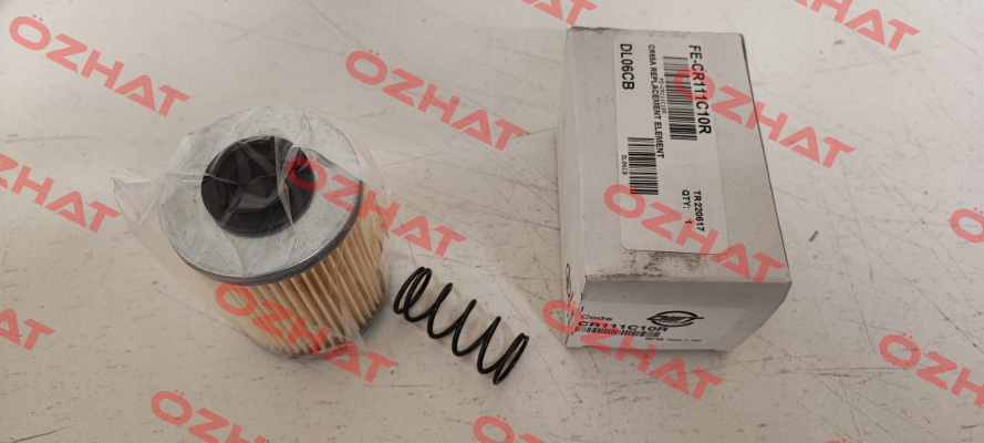 CR111C10R Omt