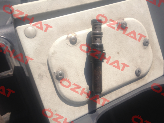 ETD20 3204 Flucom