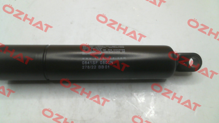 0841SF Stabilus
