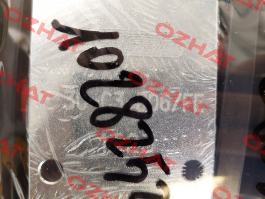 30 C3 B06 FE Flucom