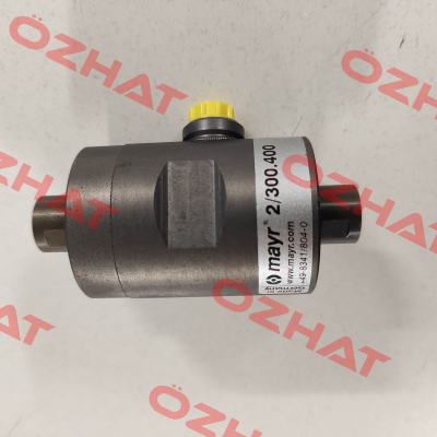 mayr® Art.-Nr.: 0013947-1 Mayr