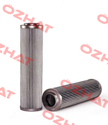 CHP621F10XN Omt