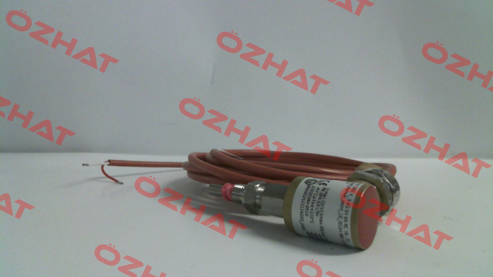 995002522124200 / PR-SPA-EX-LTH Ephy Mess