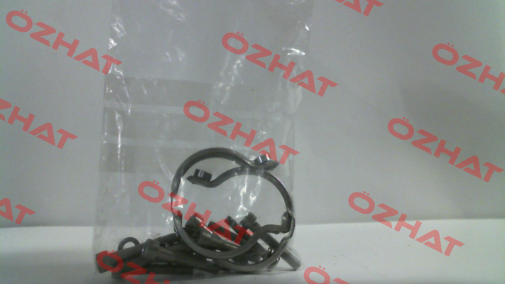 PO-28031 (92-01-02) Fluid-O-Tech