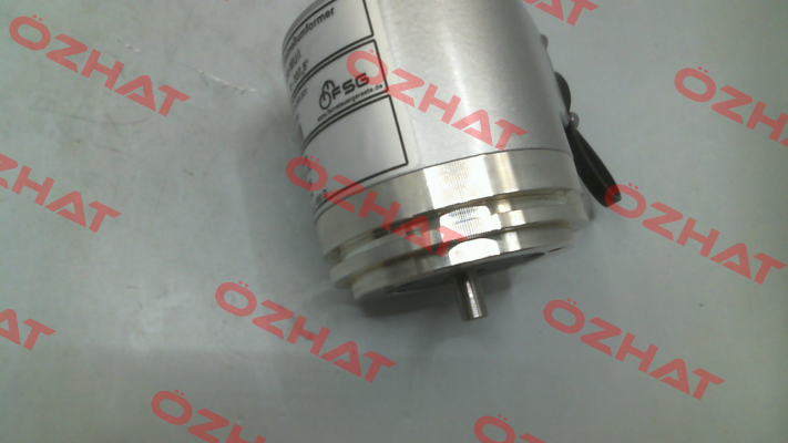 5710Z02-259.001 FSG Fernsteuergeräte
