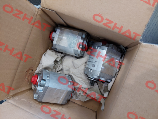 1 SPA 4.2 D MC32 15G05 Galtech