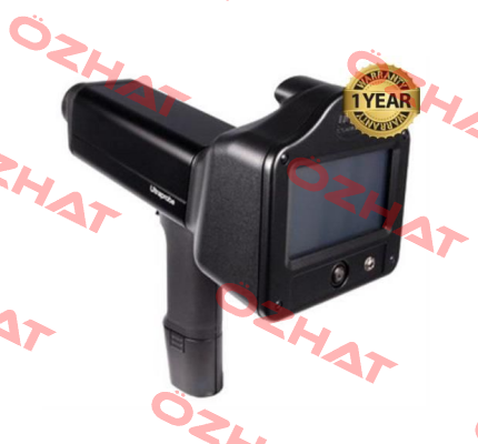 100-UP 15000TS UE Systems