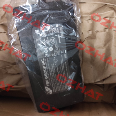 FSP150-AHAN3 9NA1505313 Fsp