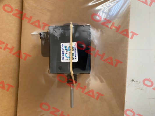 1815159A38 Mecalectro