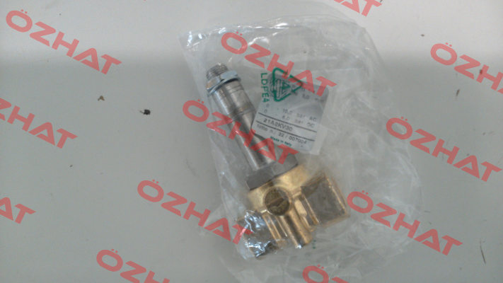 80000442----21A2KV30 Ode