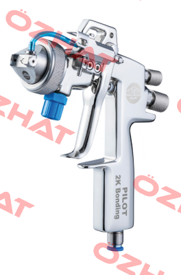 V 11 820 03 003 / 2410681 Walther Pilot