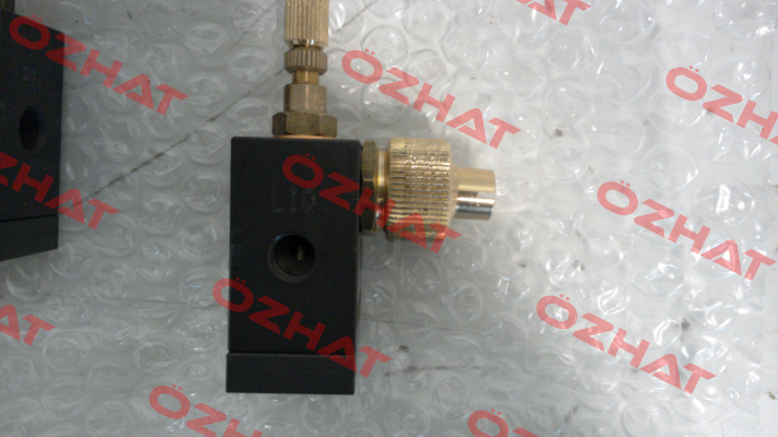 B-SA0503 Balossi