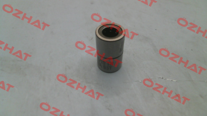 0604-0017 VAF Instruments