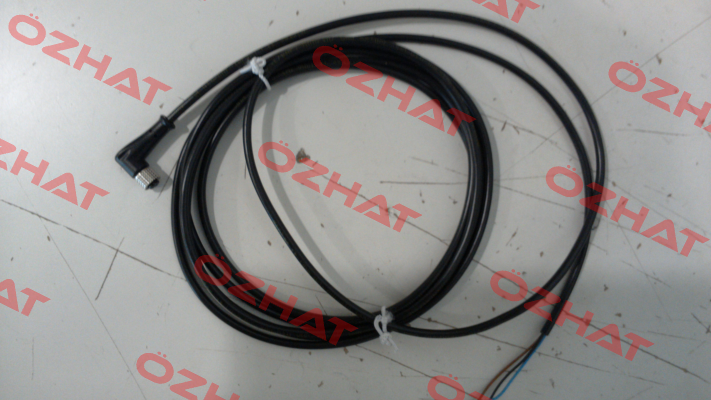C08F3B1-300-010 MINTEC