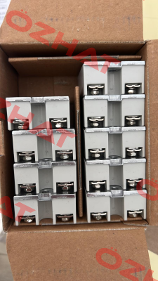 SSR-40VA Fotek