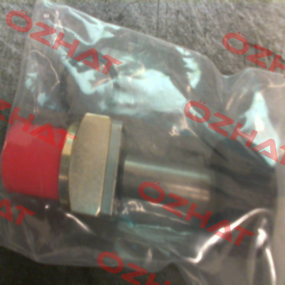 70-1052 HANSEN TECHNOLOGIES