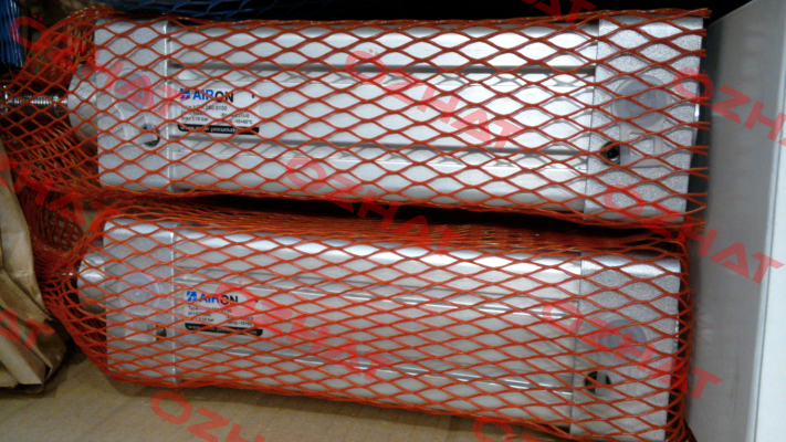 HFM.050.0100 Airon