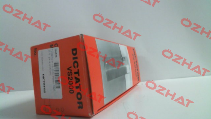 300575 Dictator