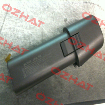 BPA-10L UE Systems